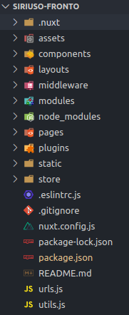 ../../_images/struktura-nuxt-obshch.png