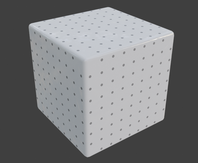 ../../_images/image110.png