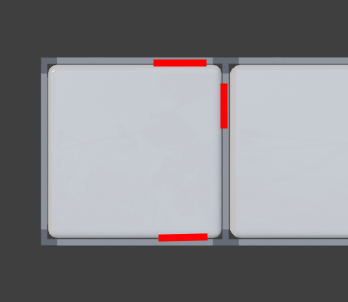 ../../_images/image21.png